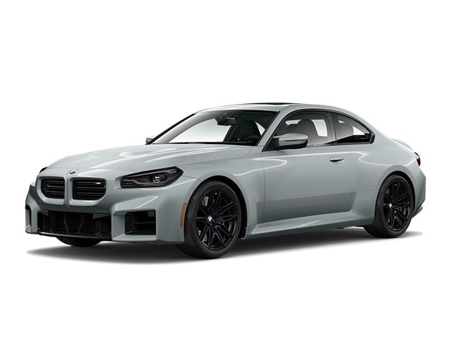 bmw m2 coupe 2024 3MF13DM04R8D98326 image bmw m2 coupe 2024 3MF13DM04R8D98326 image